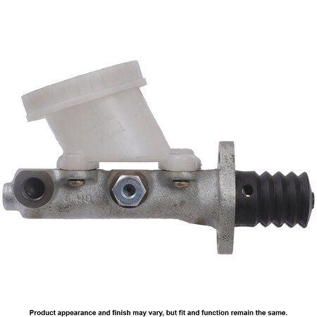 A1 Cardone Remanufactured  Master Cylinder, 11-1671 11-1671